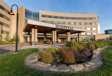 Mayo Clinic Health System .